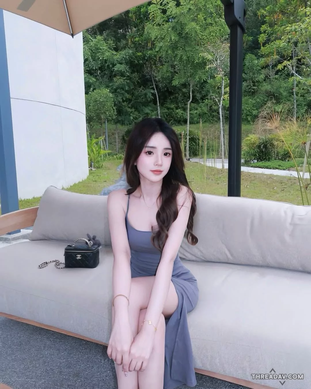 🇲🇾01年 IG: @michelle_lsx 