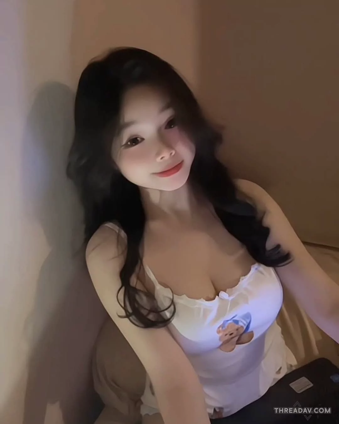 🇲🇾00年 IG: @rouuuu8_ 