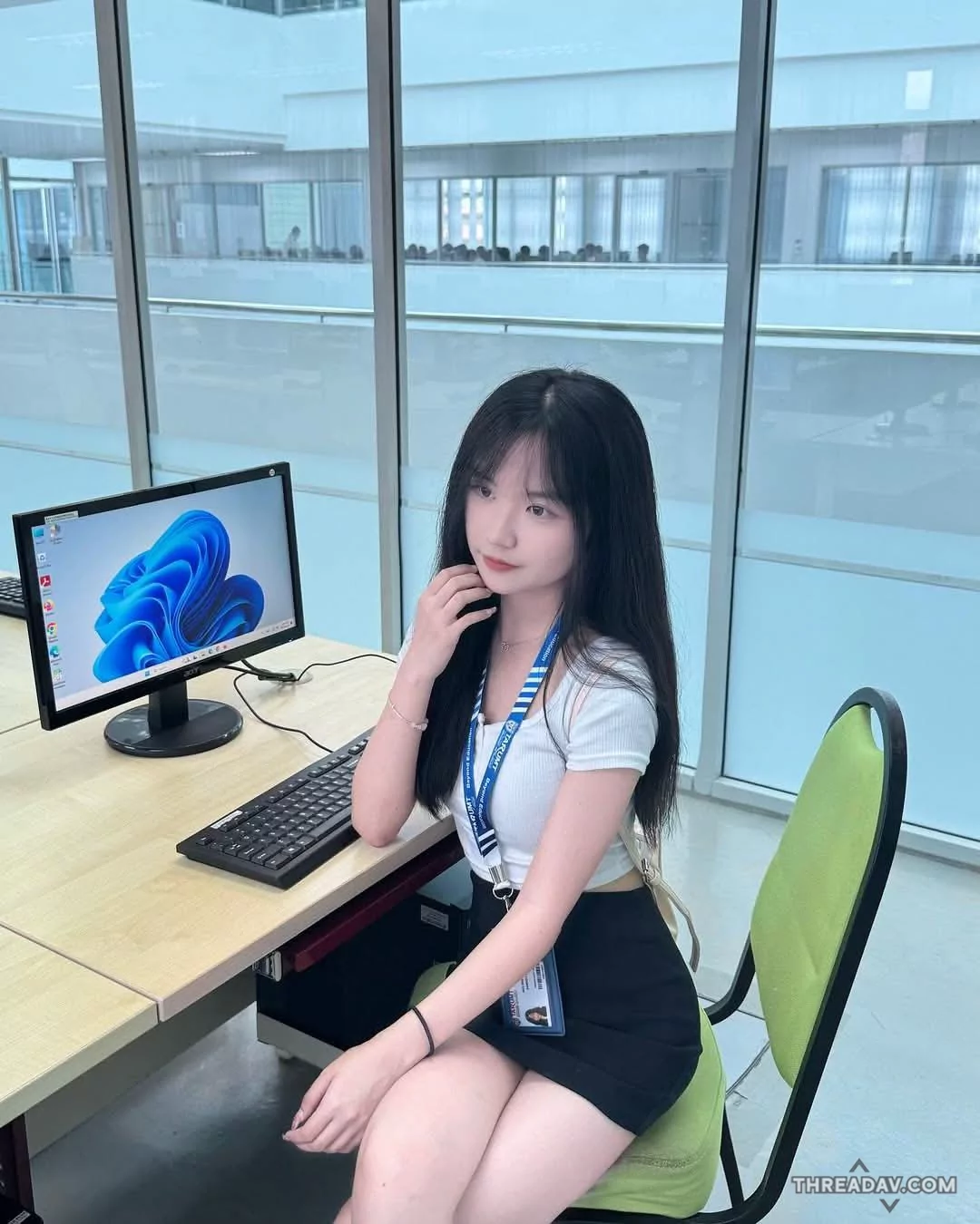 🇲🇾06年 ♓️双鱼座 IG: @xinling_315 