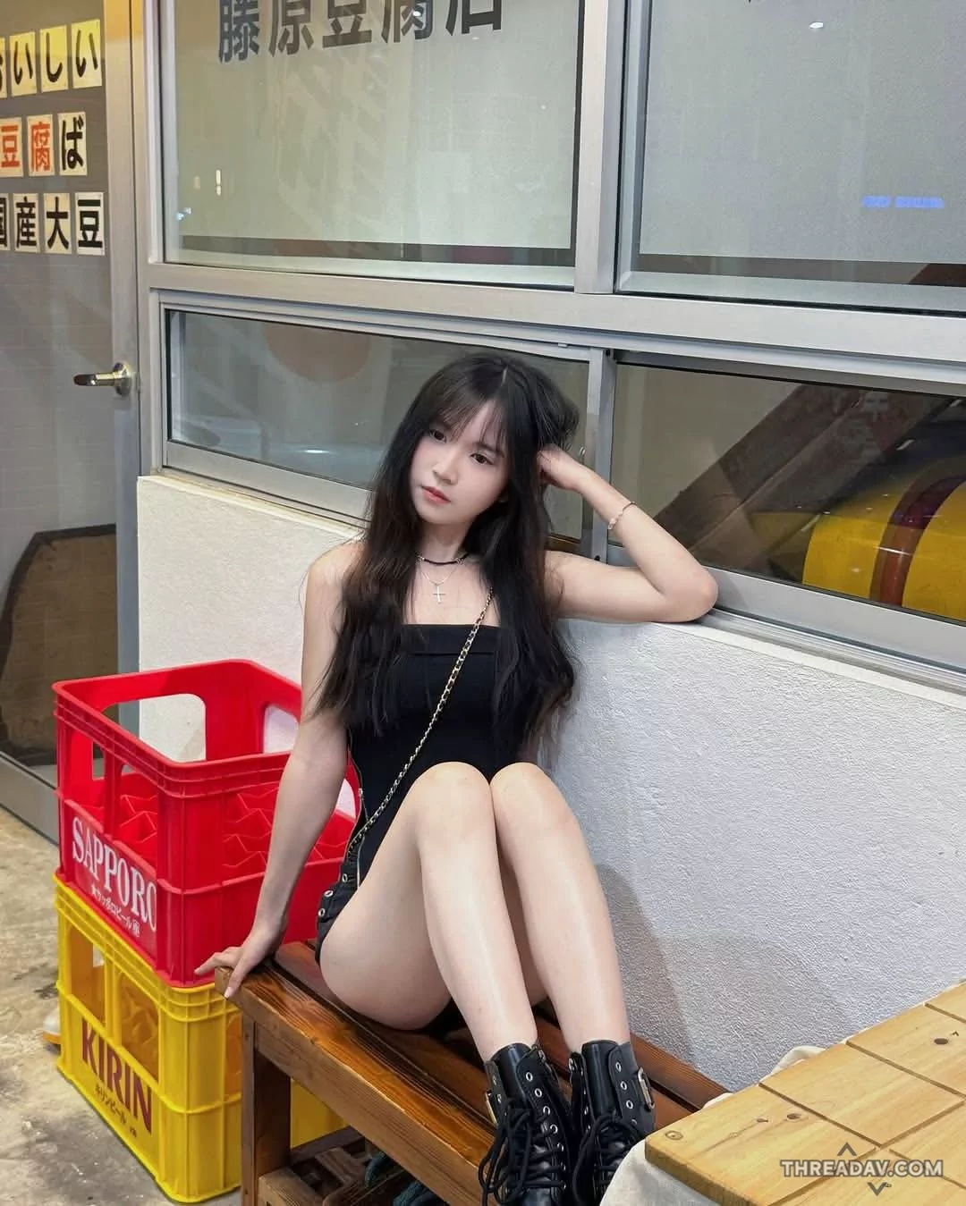 🇲🇾06年 ♓️双鱼座 IG: @xinling_315 