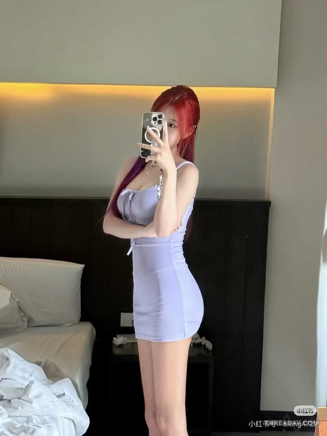 🇲🇾04年 IG: @siting4722 