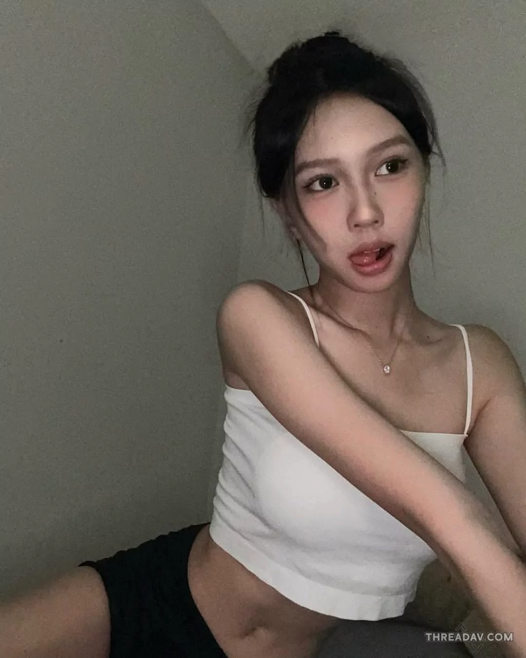 🇲🇾07年 IG: @joeyeetann 