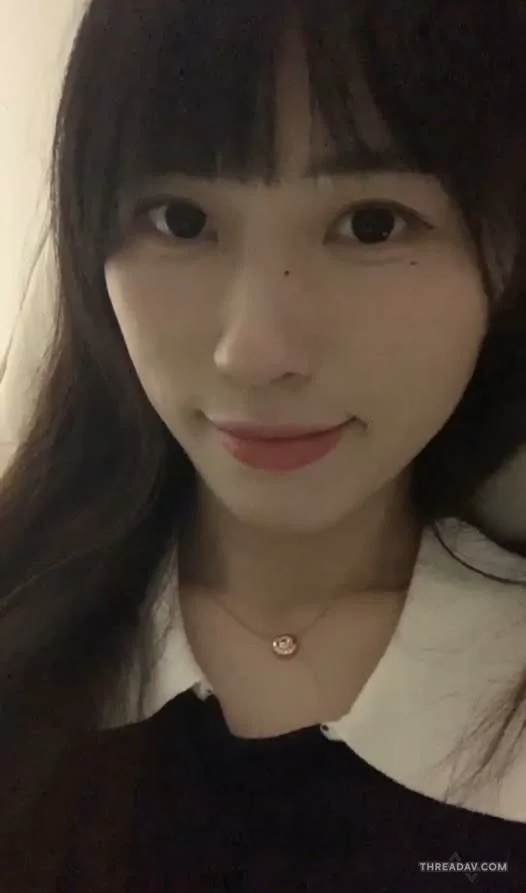 氣質型的溫柔，才是讓人上癮的原因