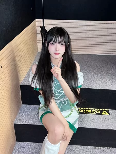 我沒有在撩你，我只是習慣把你當男友對待