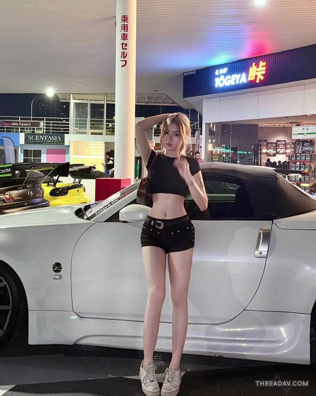 🇲🇾08年 IG: @__a23llyy  