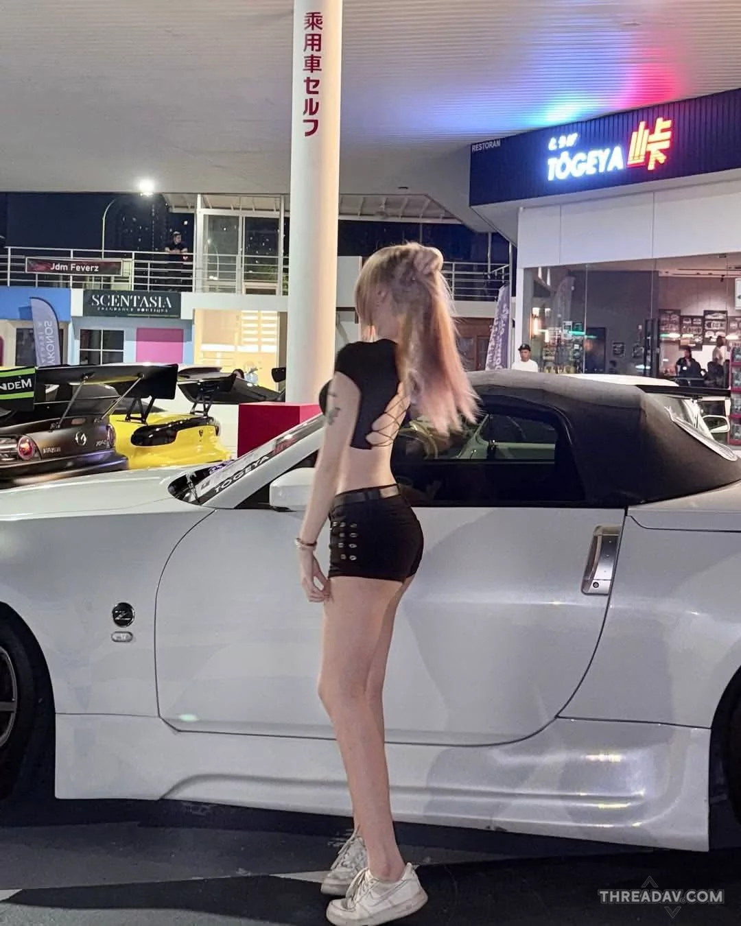 🇲🇾08年 IG: @__a23llyy  