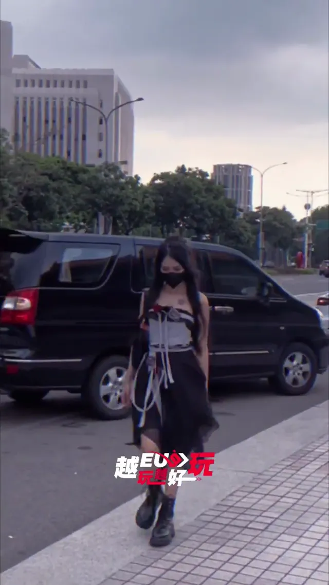 小姐姐的皇冠挺好看