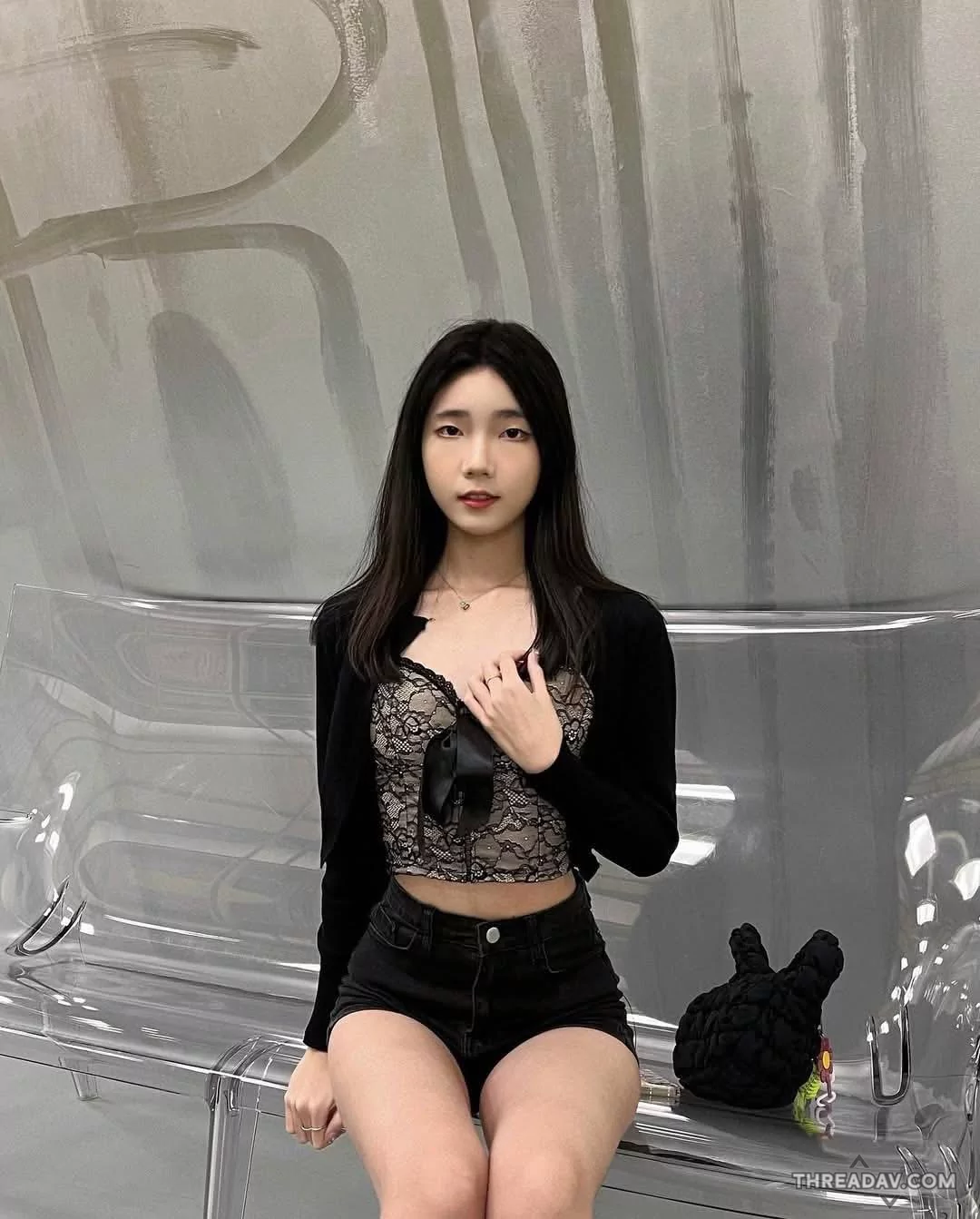 🇲🇾04年 吉隆坡 ♑️摩羯座