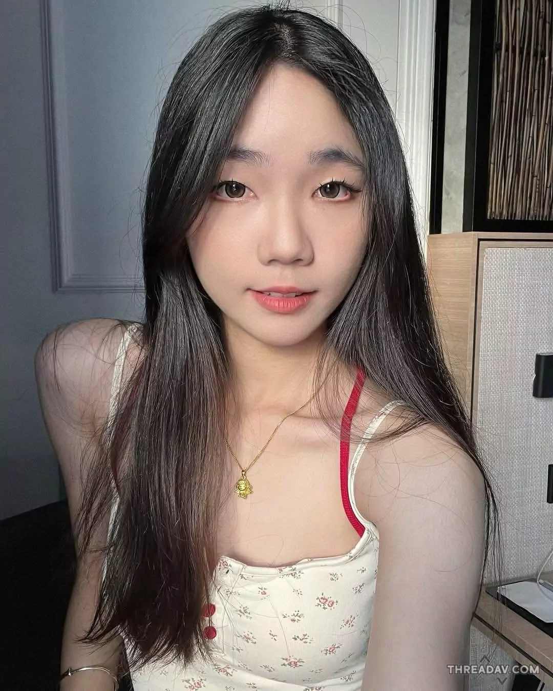 🇲🇾04年 吉隆坡 ♑️摩羯座