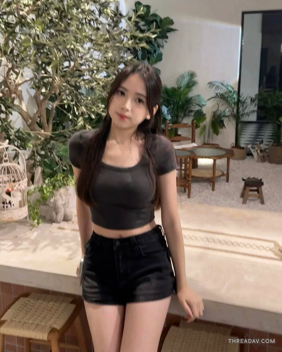 🇲🇾05年 ♈️白羊座 IG: @euniiceee_