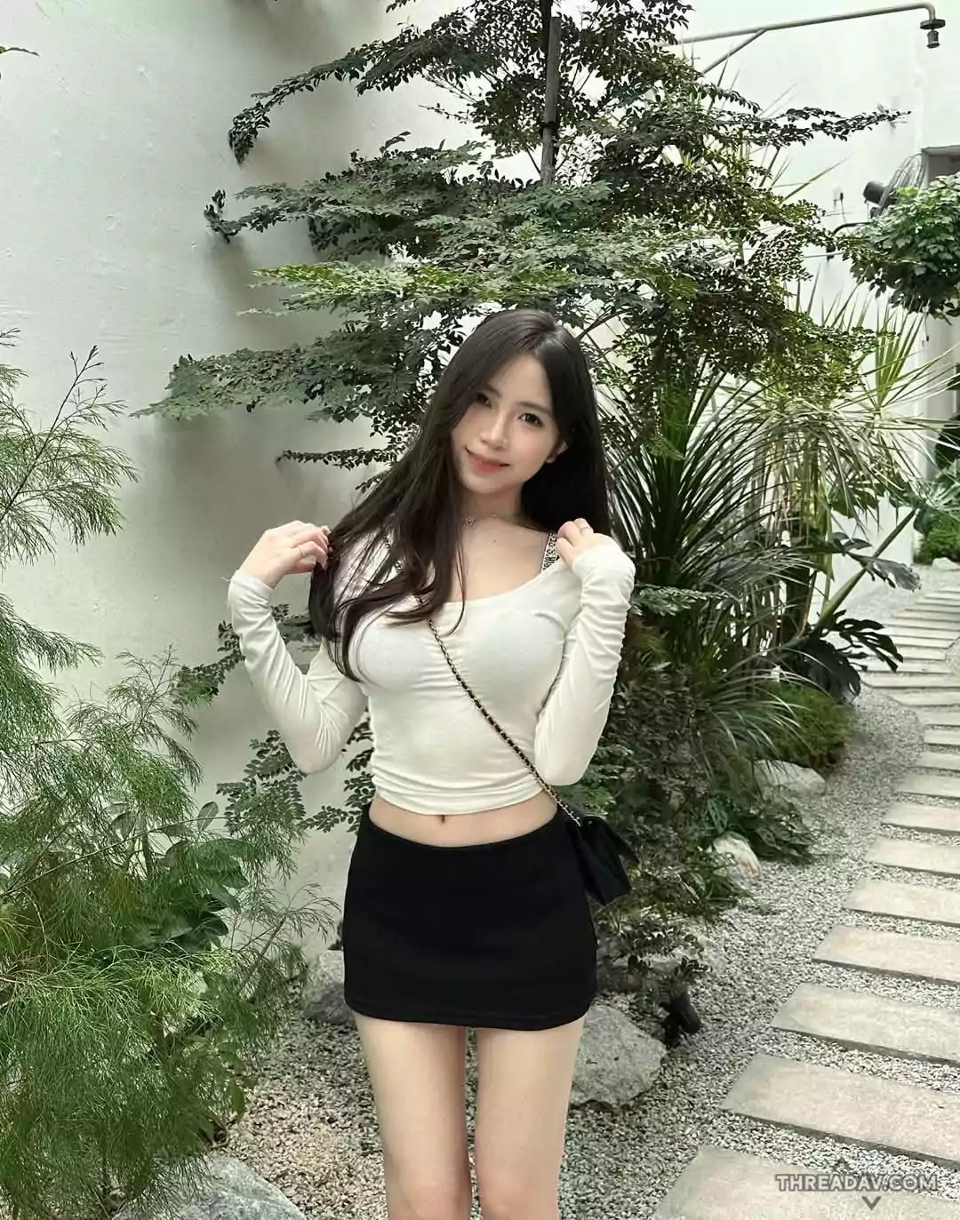 🇲🇾05年 ♈️白羊座 IG: @euniiceee_