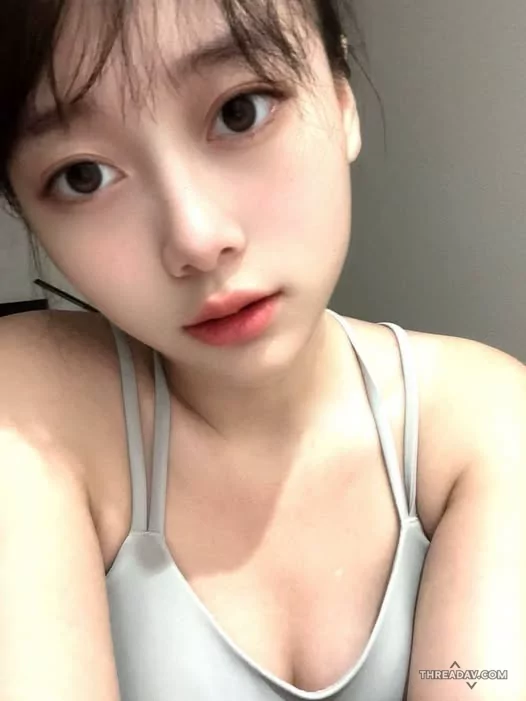 沒有濾鏡，卻每一處都剛好讓人心動