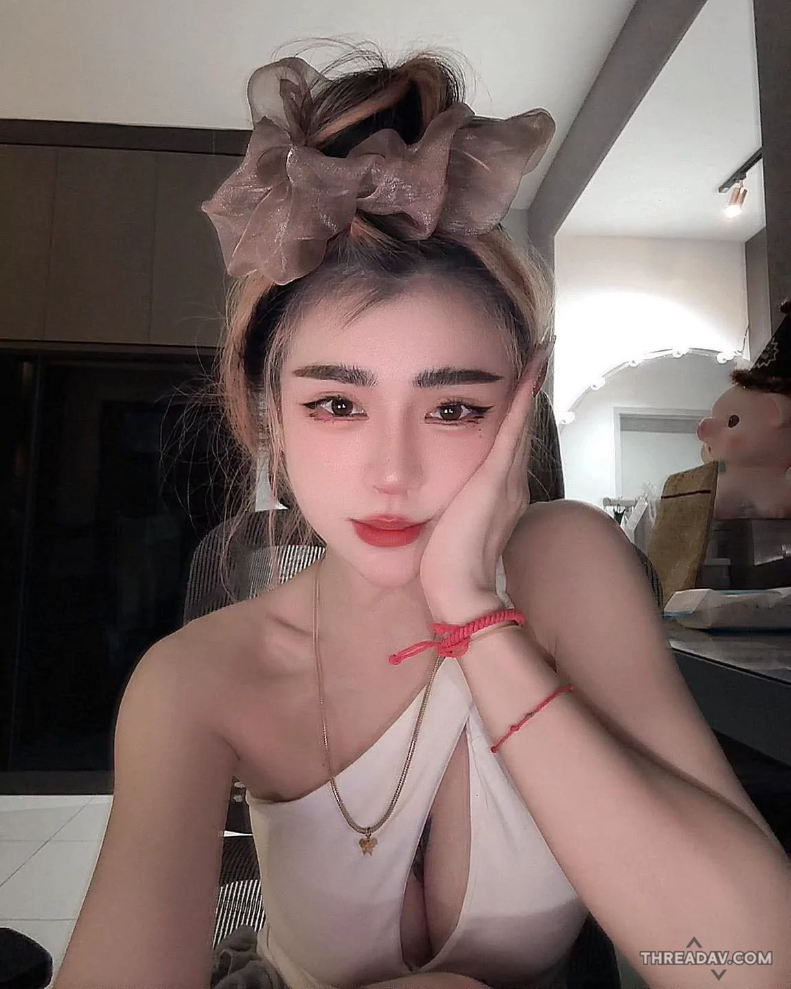 🇲🇾古晋 IG: @pickychia