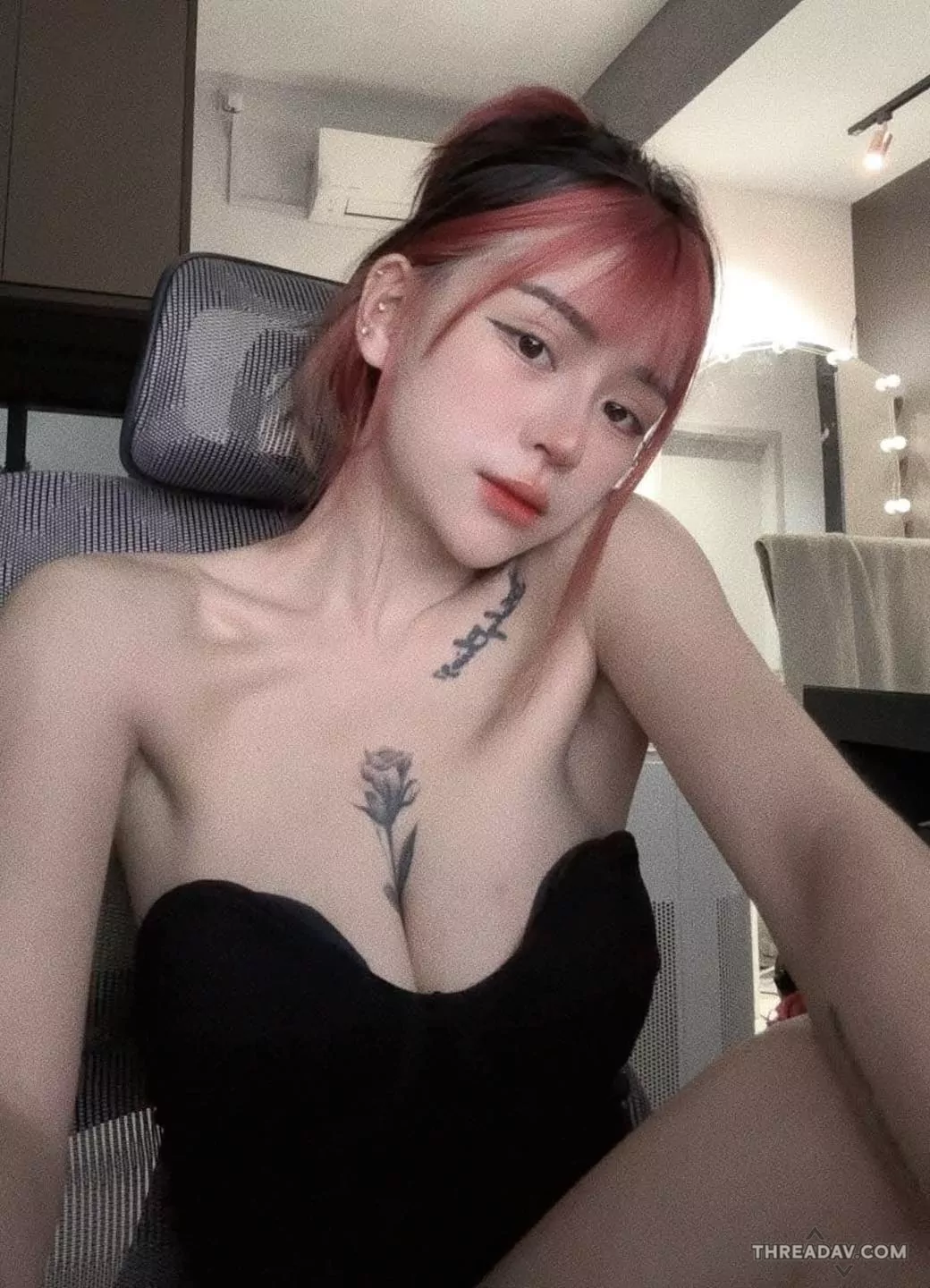 🇲🇾古晋 IG: @pickychia