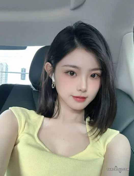 車上隨便拍，隨便好看