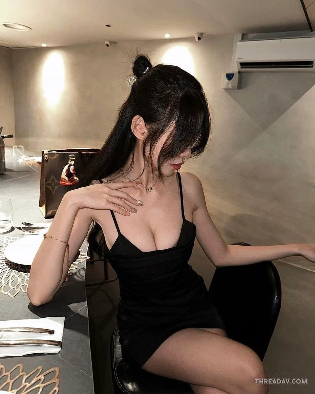 🇲🇾马来西亚小姐姐 身材超级好 IG：peiween