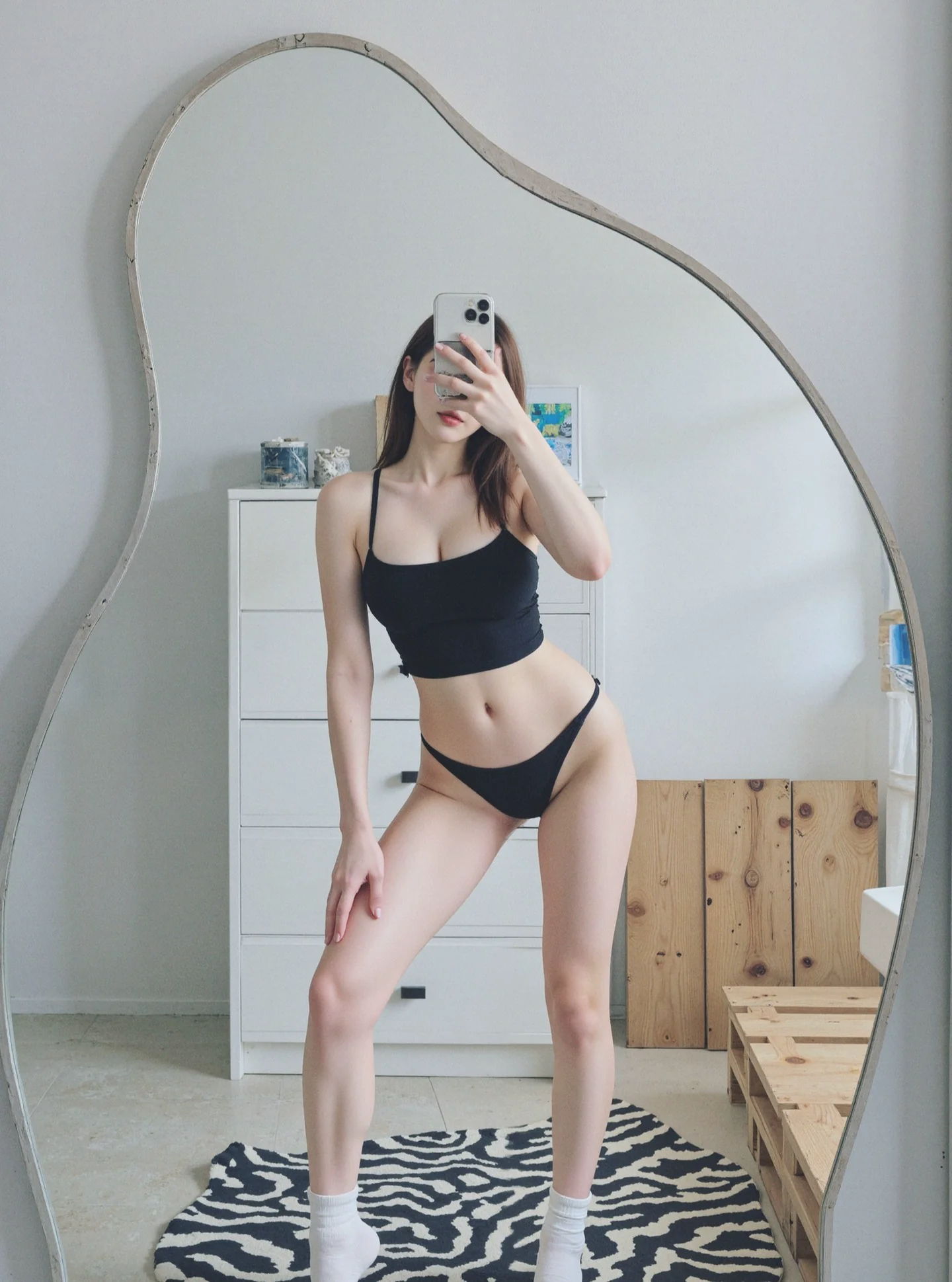 抓住夏天的尾巴🥰 Summer's coming to an end🥰
