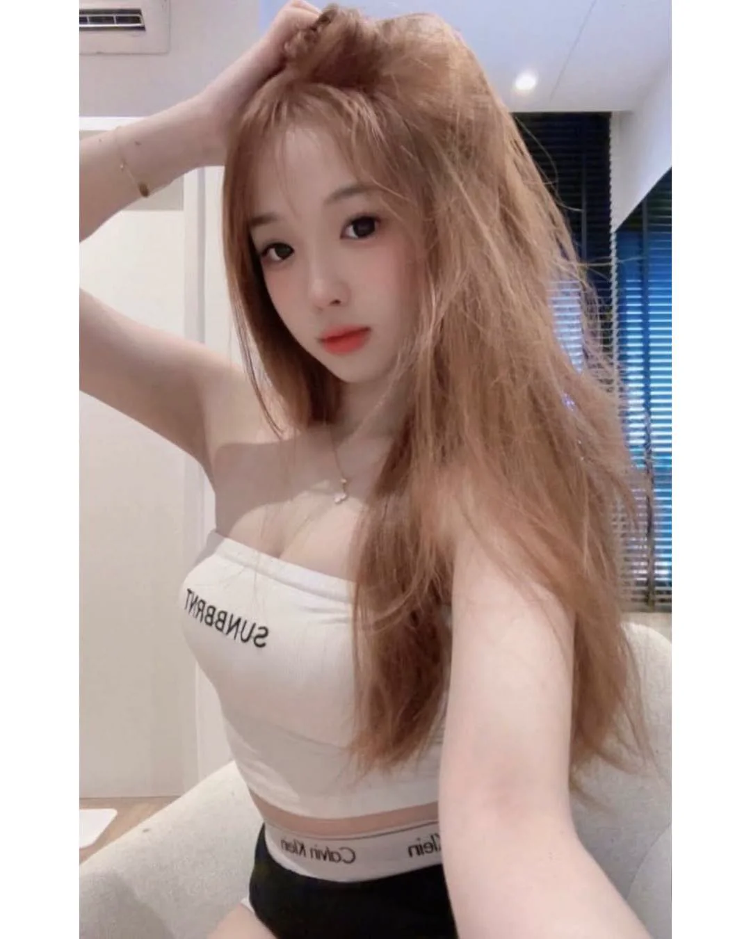 🇲🇾06年 IG: @k15anna_  