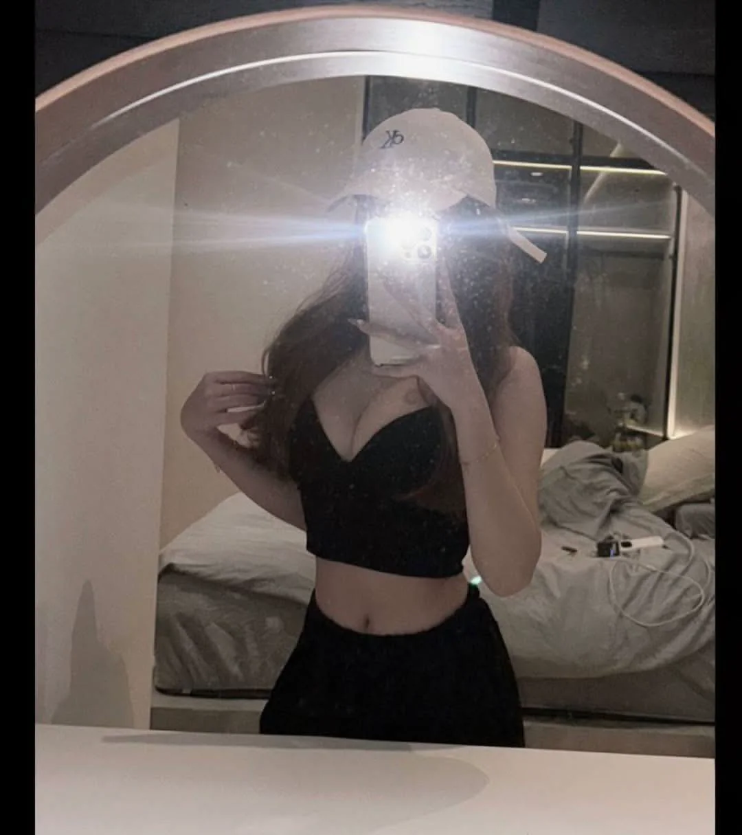 🇲🇾06年 IG: @k15anna_  