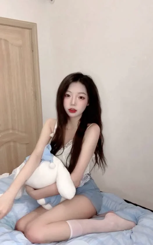 居家穿搭的魅力，就是不小心讓人心動