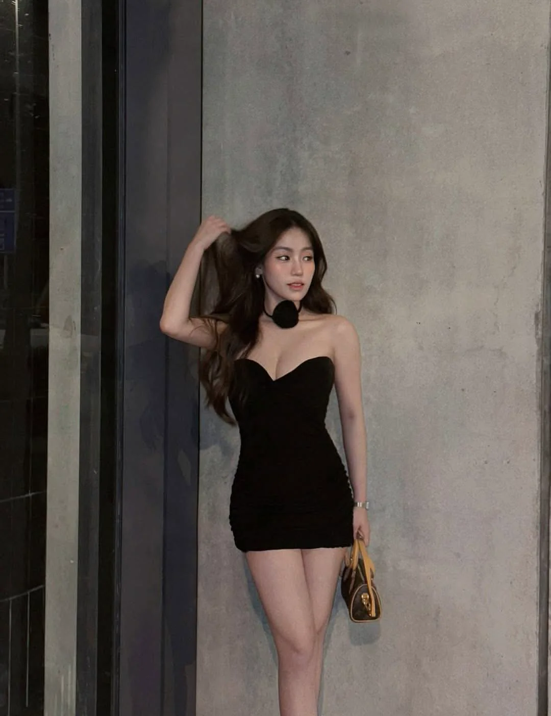 🇲🇾07年 IG: @jiaxuan_1211 