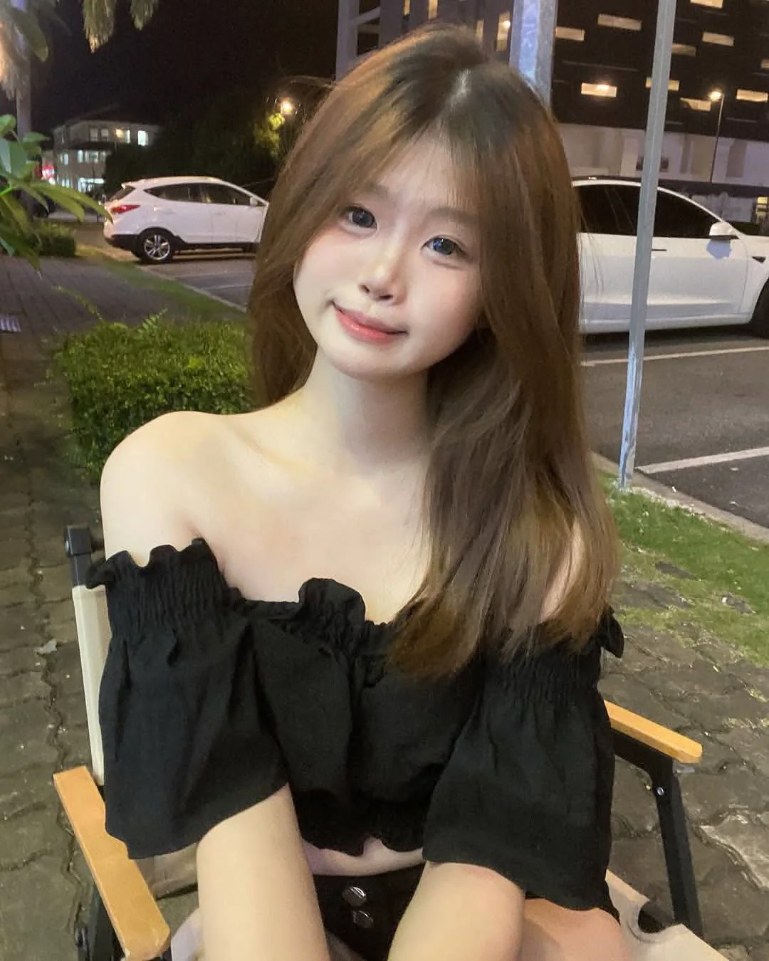 🇲🇾07年 IG: @jiaxuan_1211 