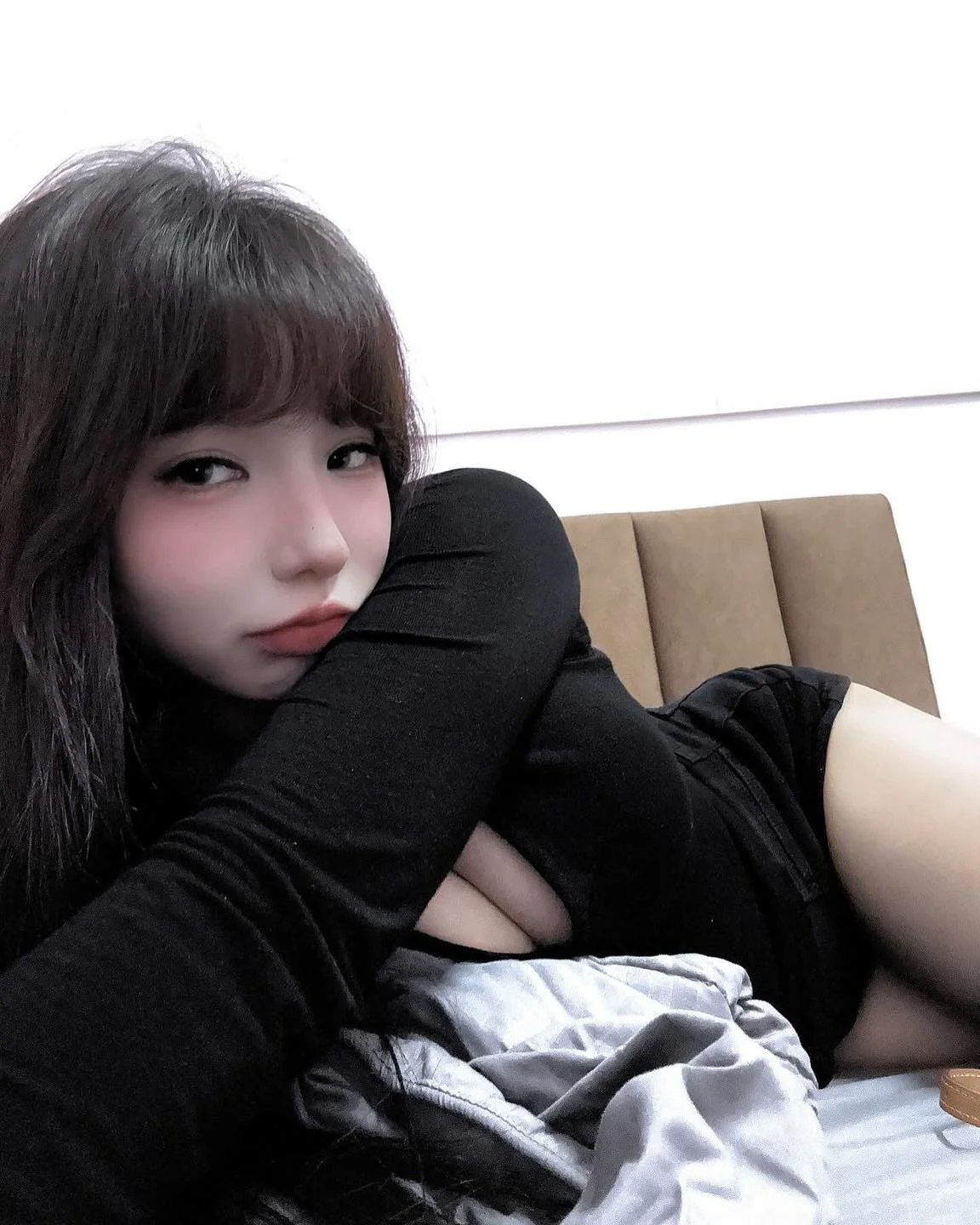 🇲🇾99年 IG: @327.99xx  