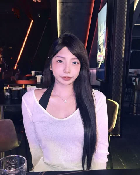 🇲🇾99年 IG: @327.99xx  