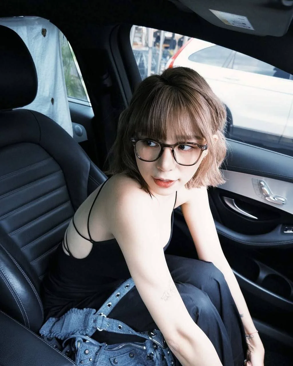 9x年 🇲🇾 KL ig: @mikowong