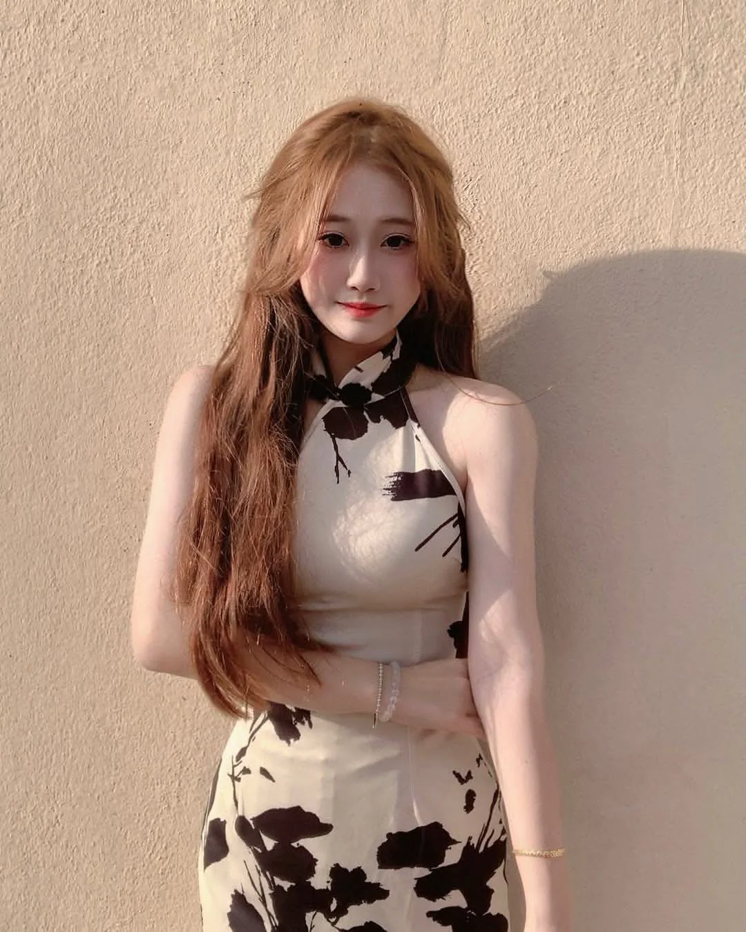 🇲🇾07年 IG: @xueennn_ 