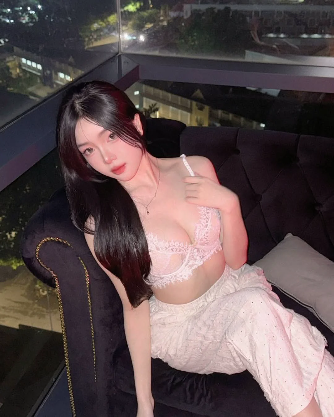 🇲🇾02年 IG: @jyingbb