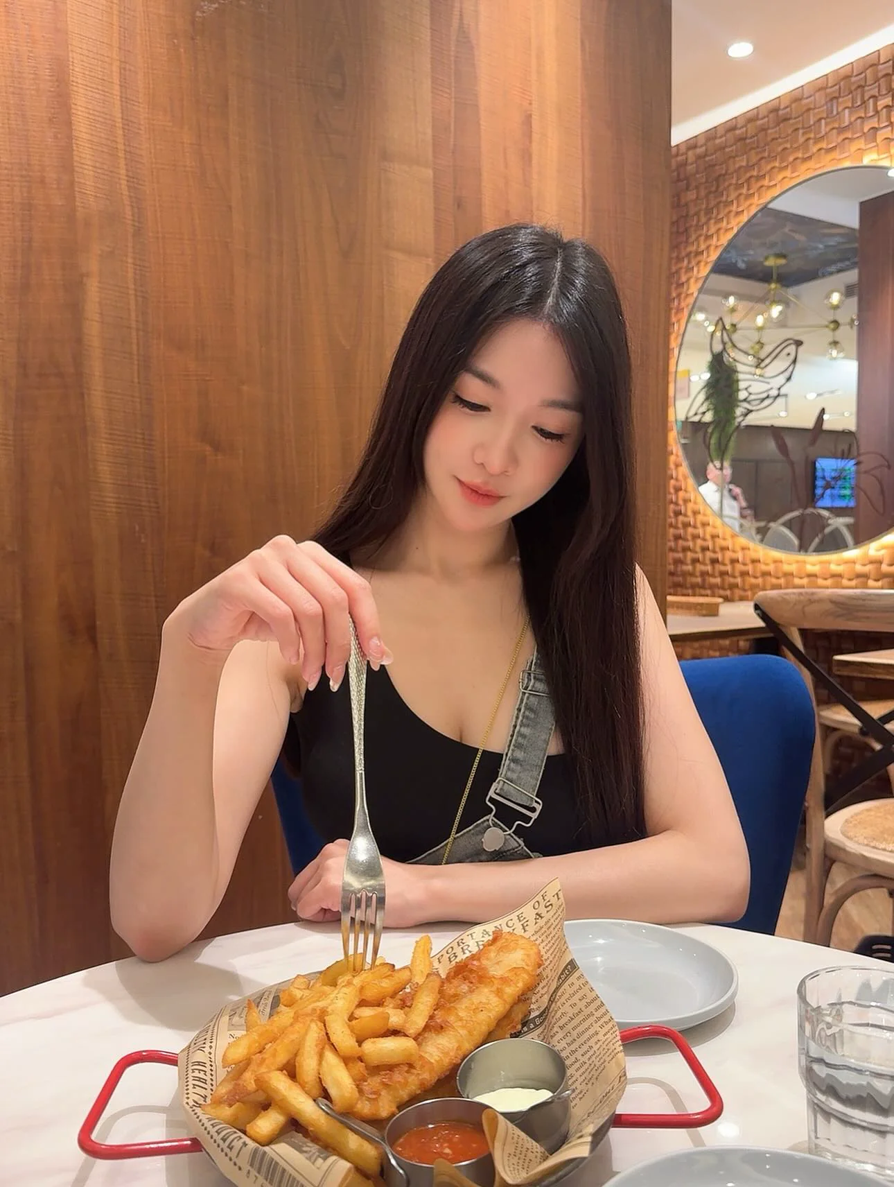 紅姐實在有夠勵志！ 女生會上小紅書 男生會上小紅叔 來畢竟～來都來了🤭