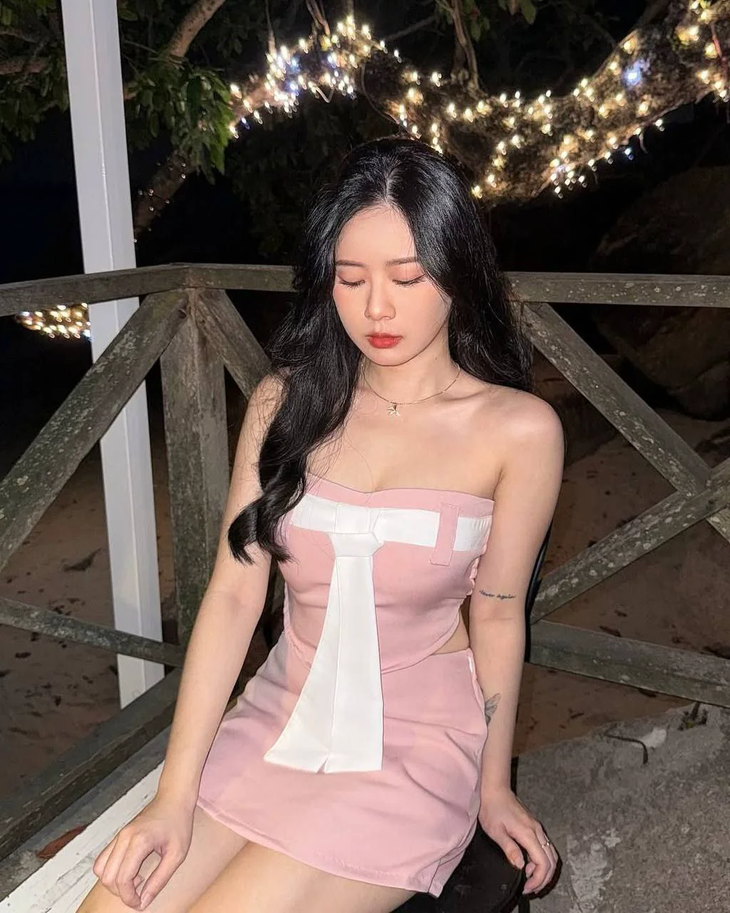 25.08.15 97年 🇲🇾 槟城 ig @czxxy_ 双鱼座♓️