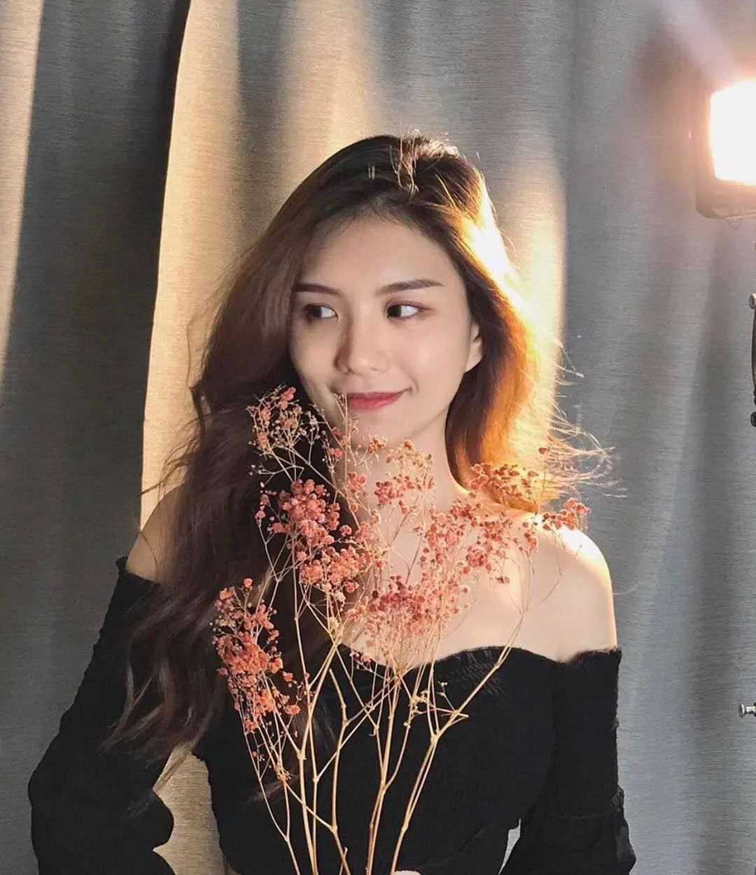 97年，来自Johor的小姐姐IG：@jiaenn908身高：168cm 学校：UM