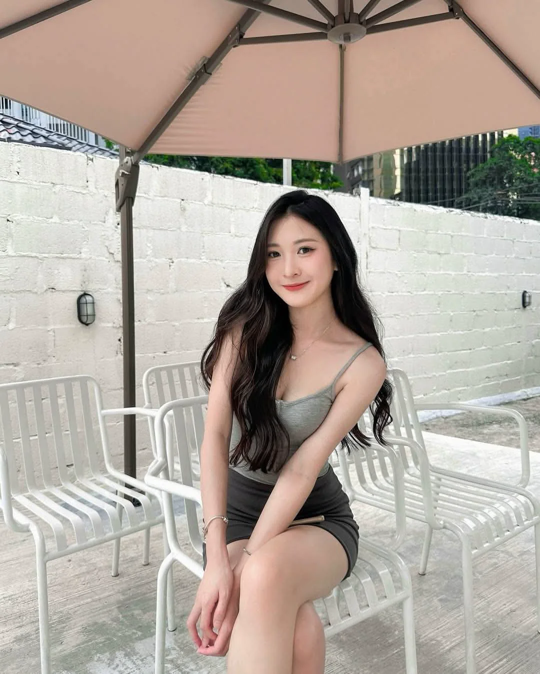 🇲🇾吉隆坡 IG: @karmernnnn.jw 