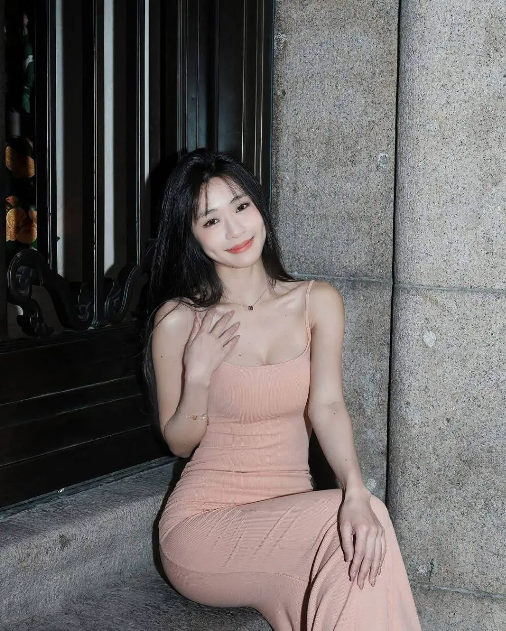 01年 🇲🇾 KL ig: @lizz_ooi