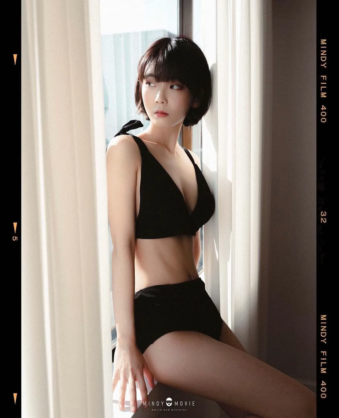 1️⃣簡單介紹一下自己/星座： 西姬💗 2️⃣我來自的國家：韓國 3️⃣我的ig帳號： @aengdo0 