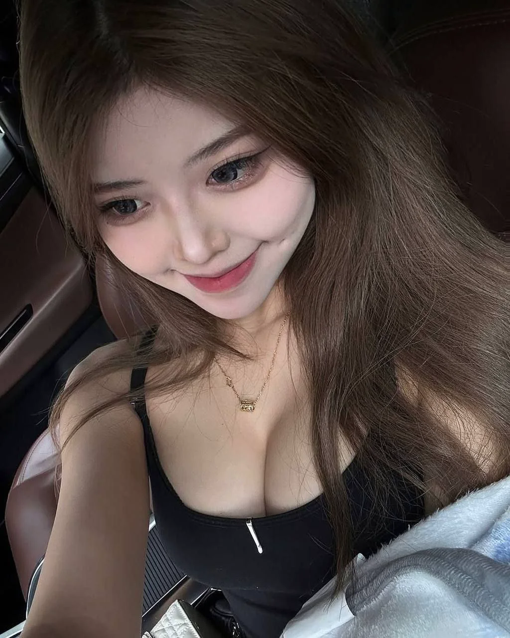 05年 🇲🇾 柔佛ig @aaaanne