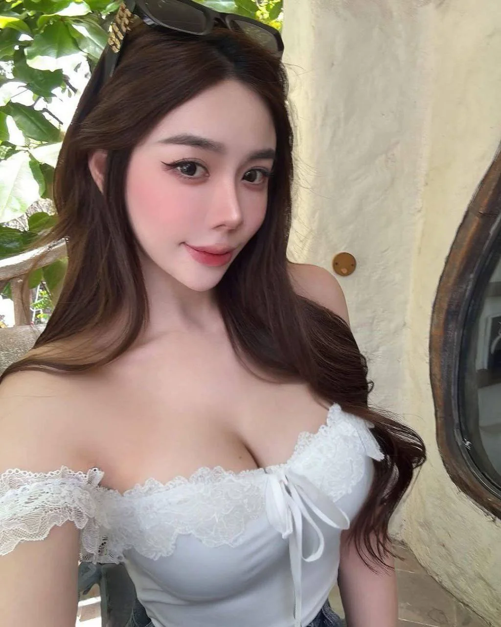  9x年 🇲🇾 KL ig : @aadeline425
