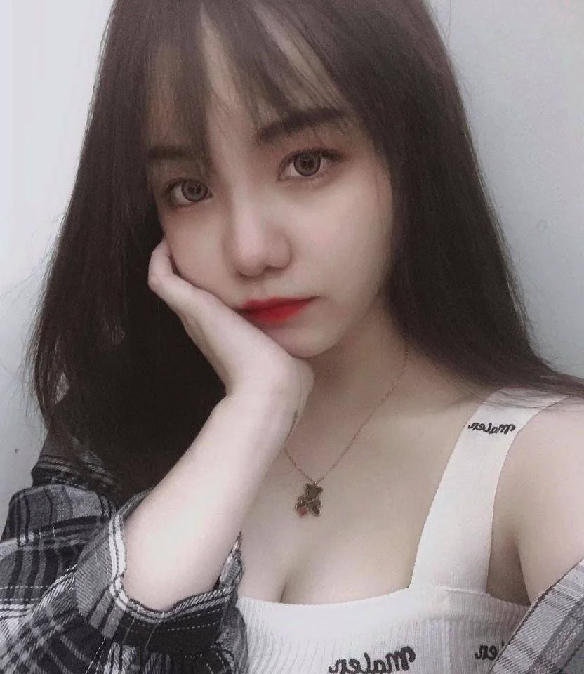 【怡保 美女系列】 93“ 😍 ig: @xiiaobunny93