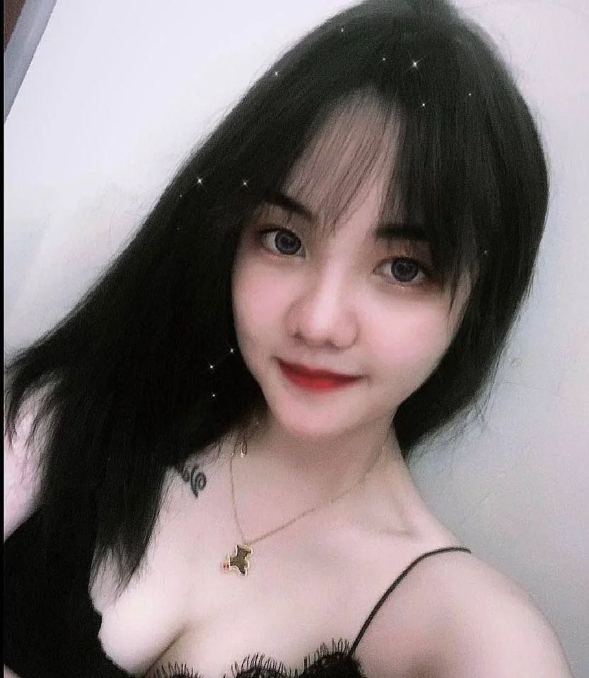【怡保 美女系列】 93“ 😍 ig: @xiiaobunny93