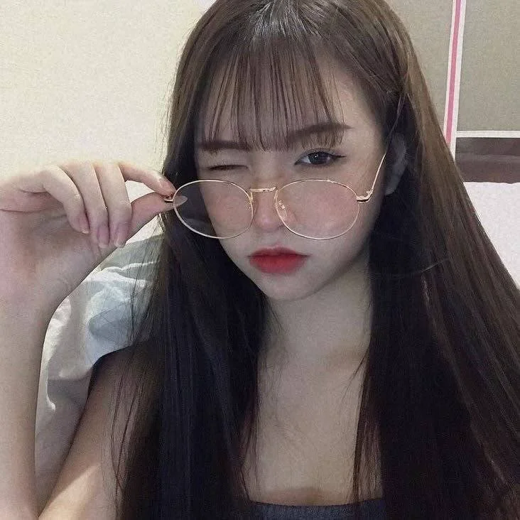 【吉隆玻 美女系列】02” 摩羯座 🍬IG: zrcheryl