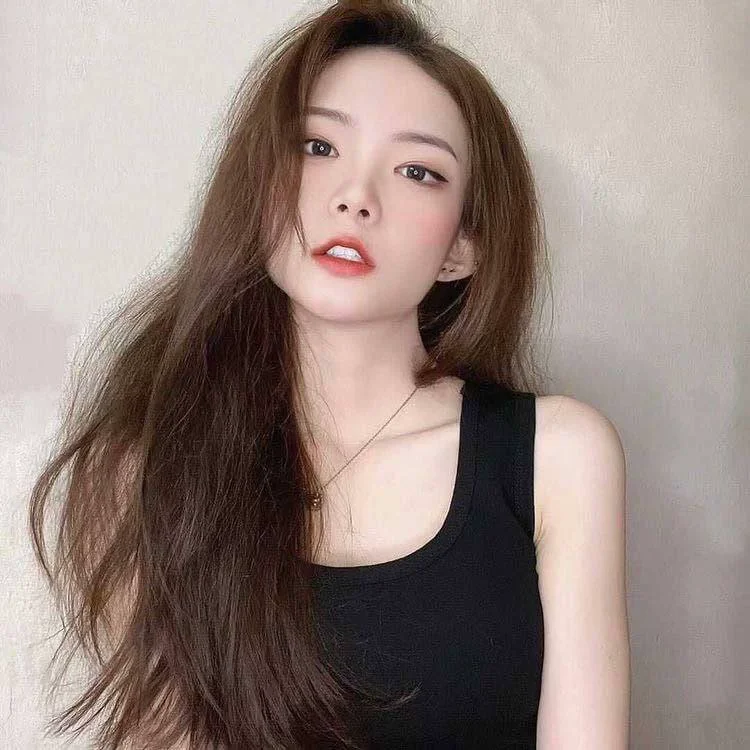 【Cheras 美女系列】02“ 双鱼座 😘 IG: tiffanyho_0226