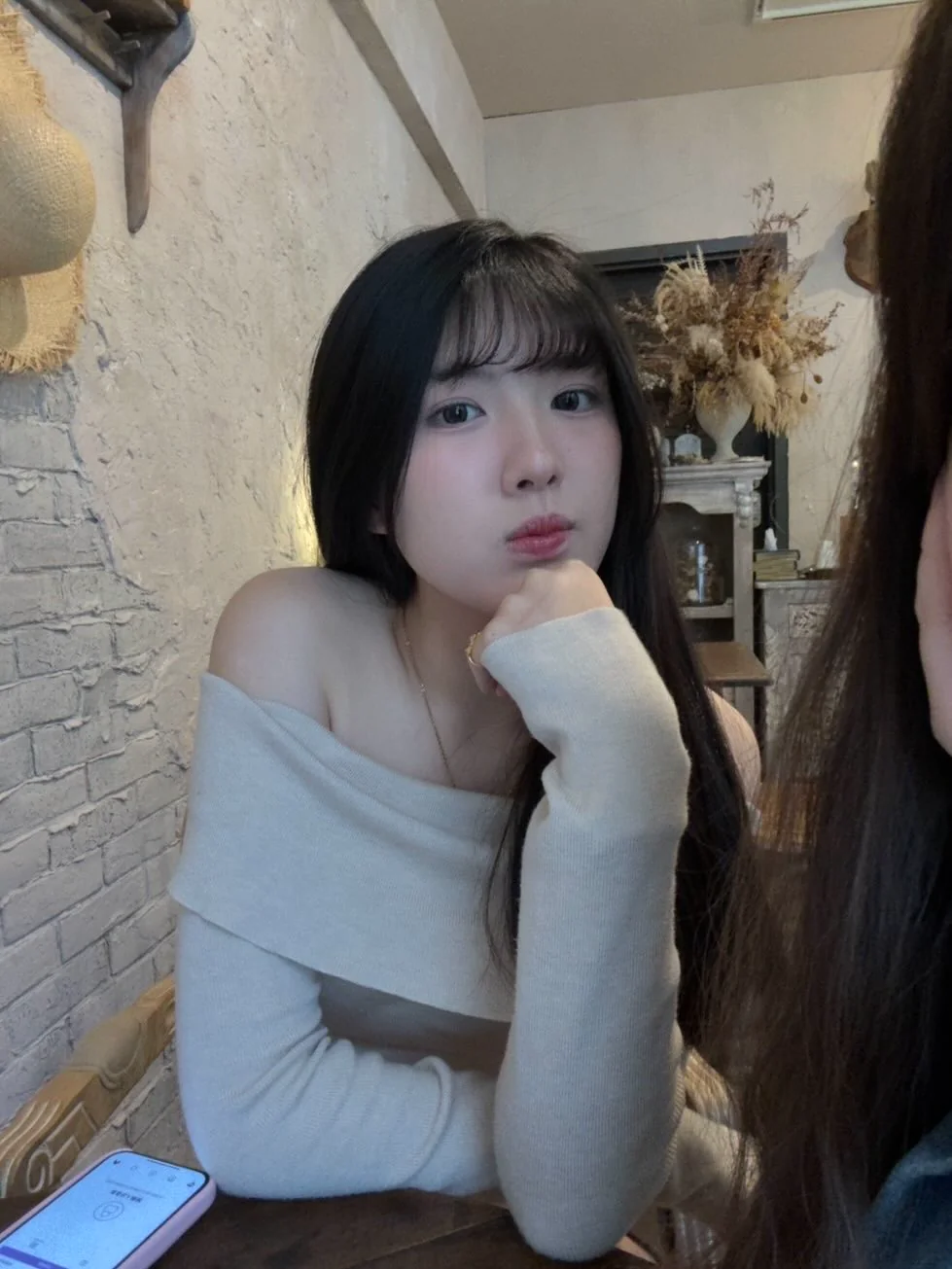 我身高169喜歡偷灌水說自己170