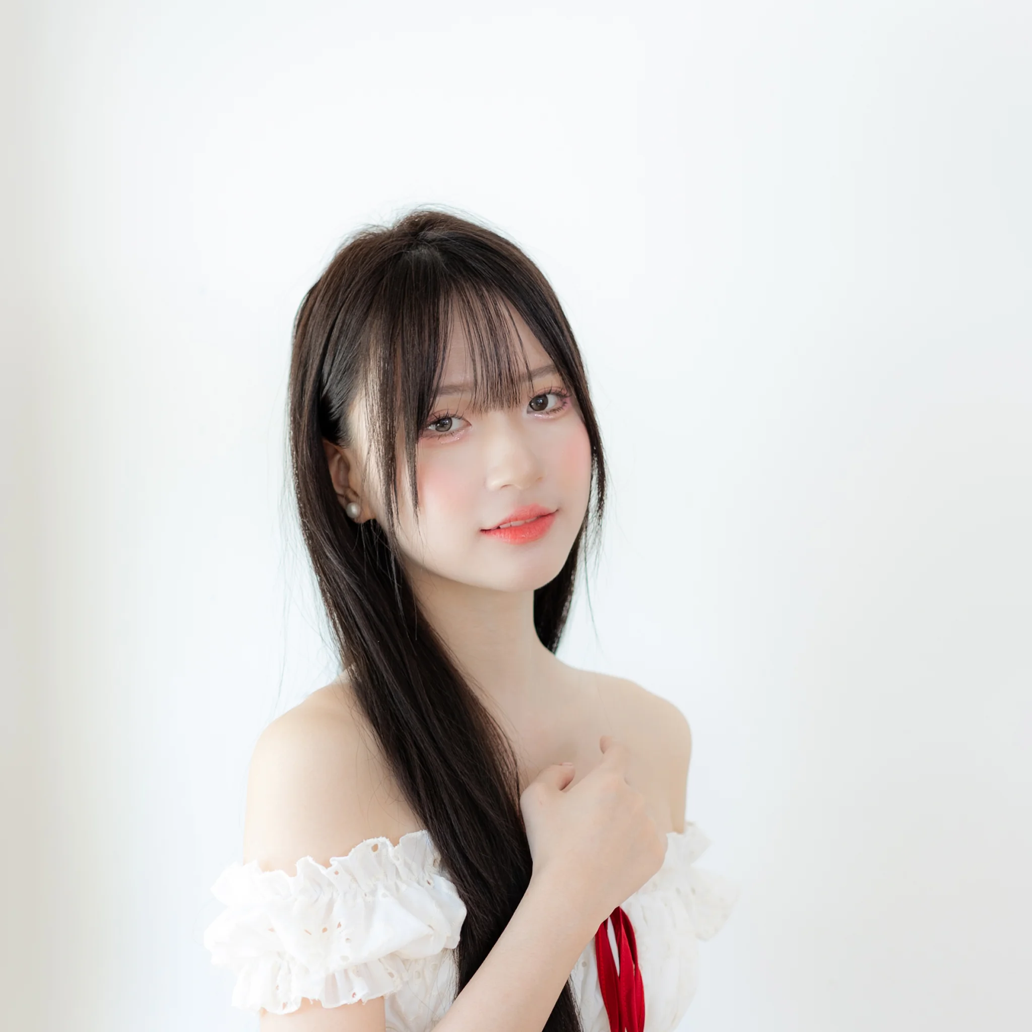 ig:Ai NekoPon
