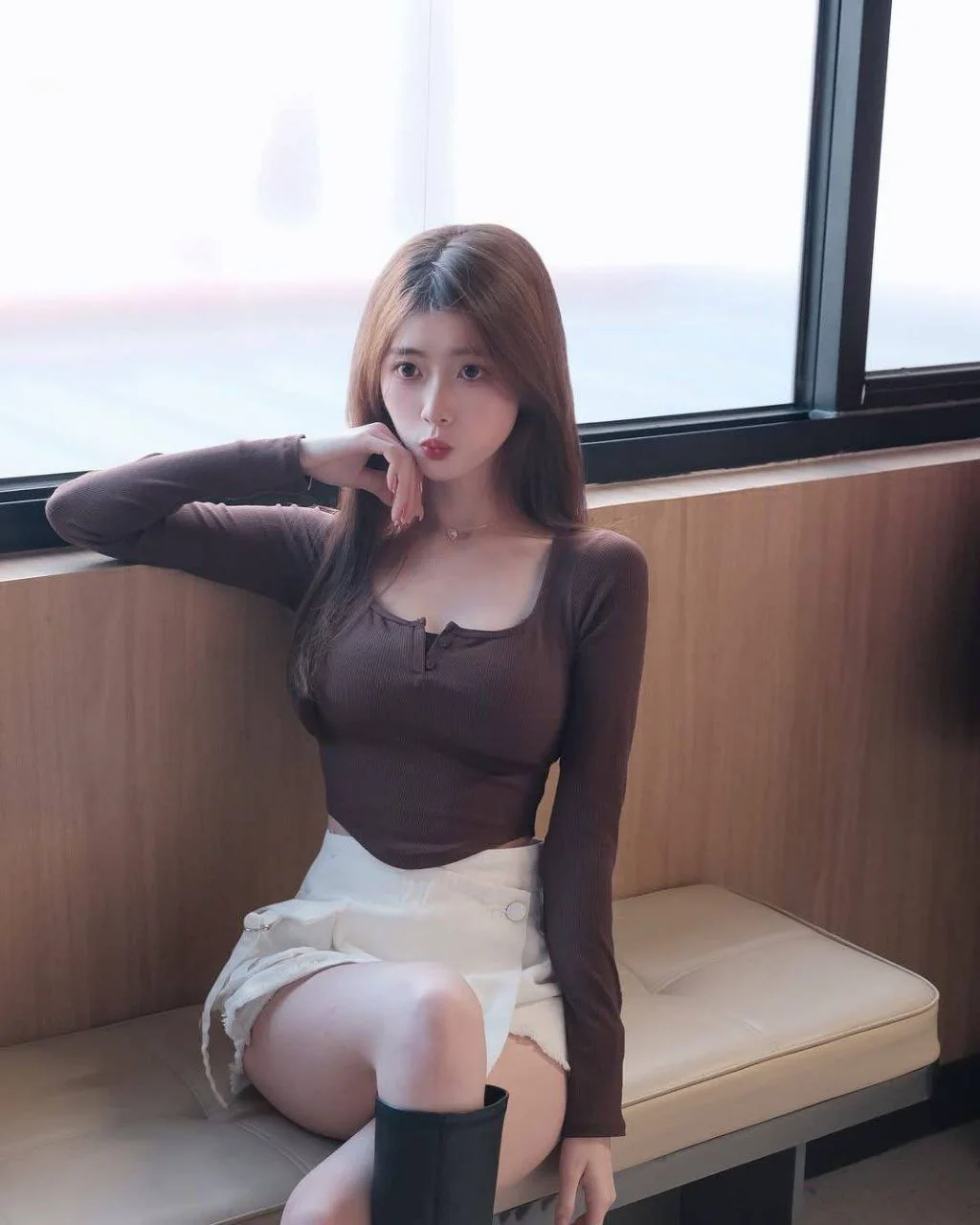 02年 ig : @ci_.yin_