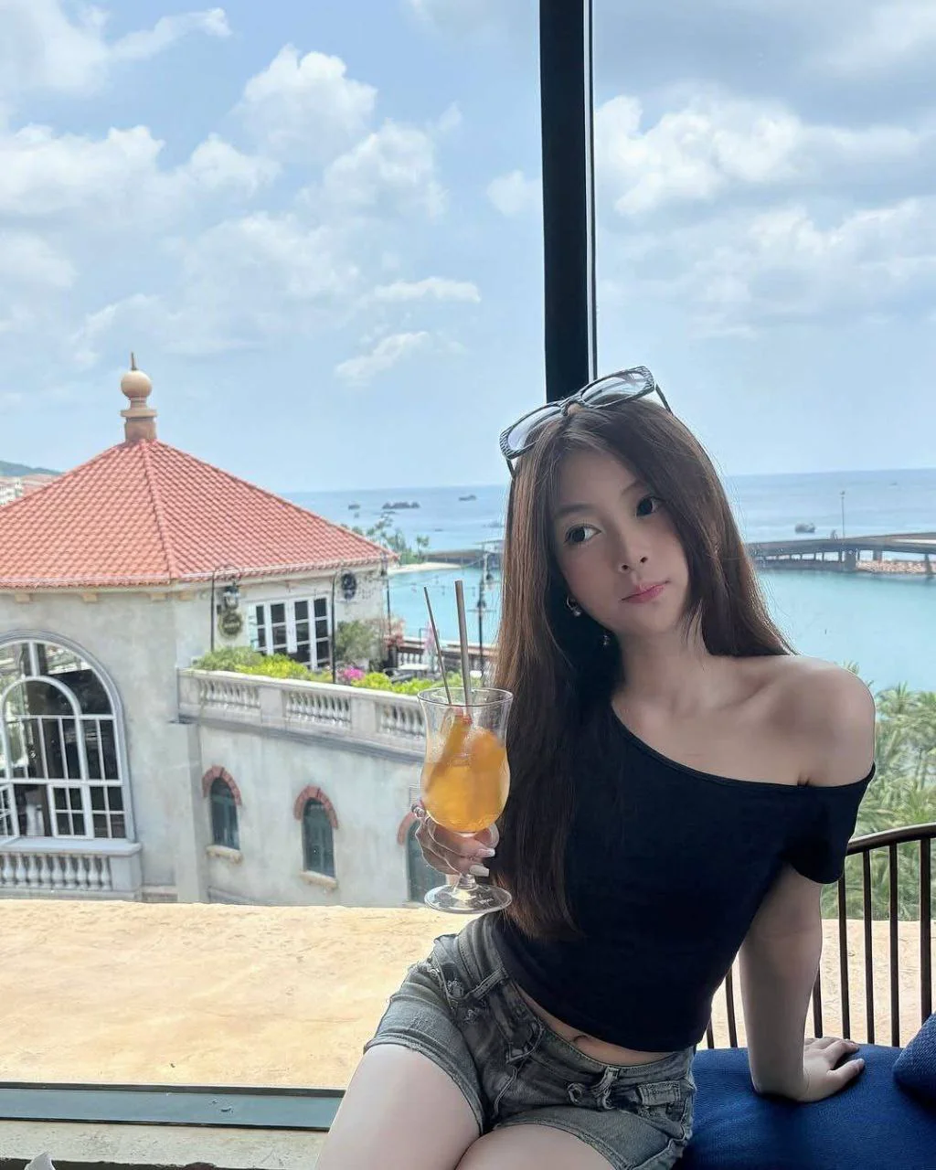 08年 🇲🇾 KL ig : @y1enn28_
