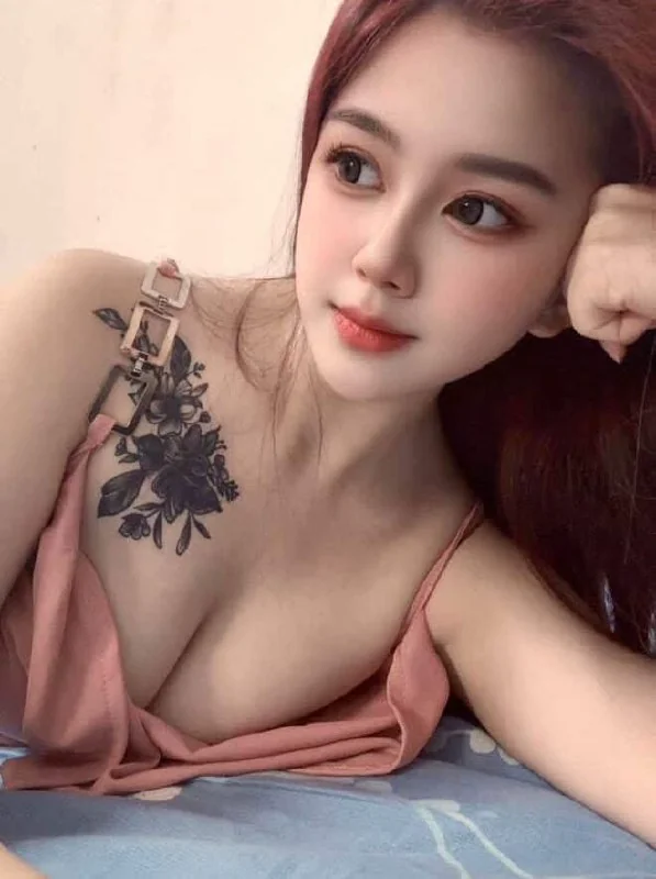 00年 🇲🇾 Sarawak IG @fion00