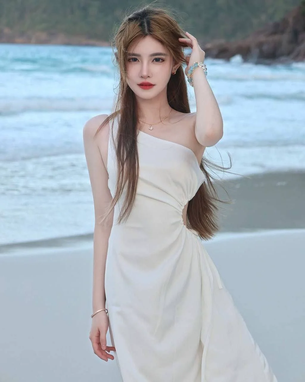 03年 🇲🇾 芙蓉ig : @zienyee