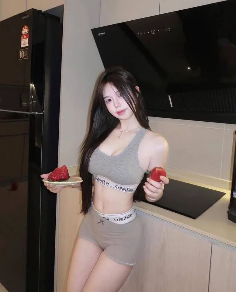 04年 🇲🇾 槟城 ig:@imwennn__